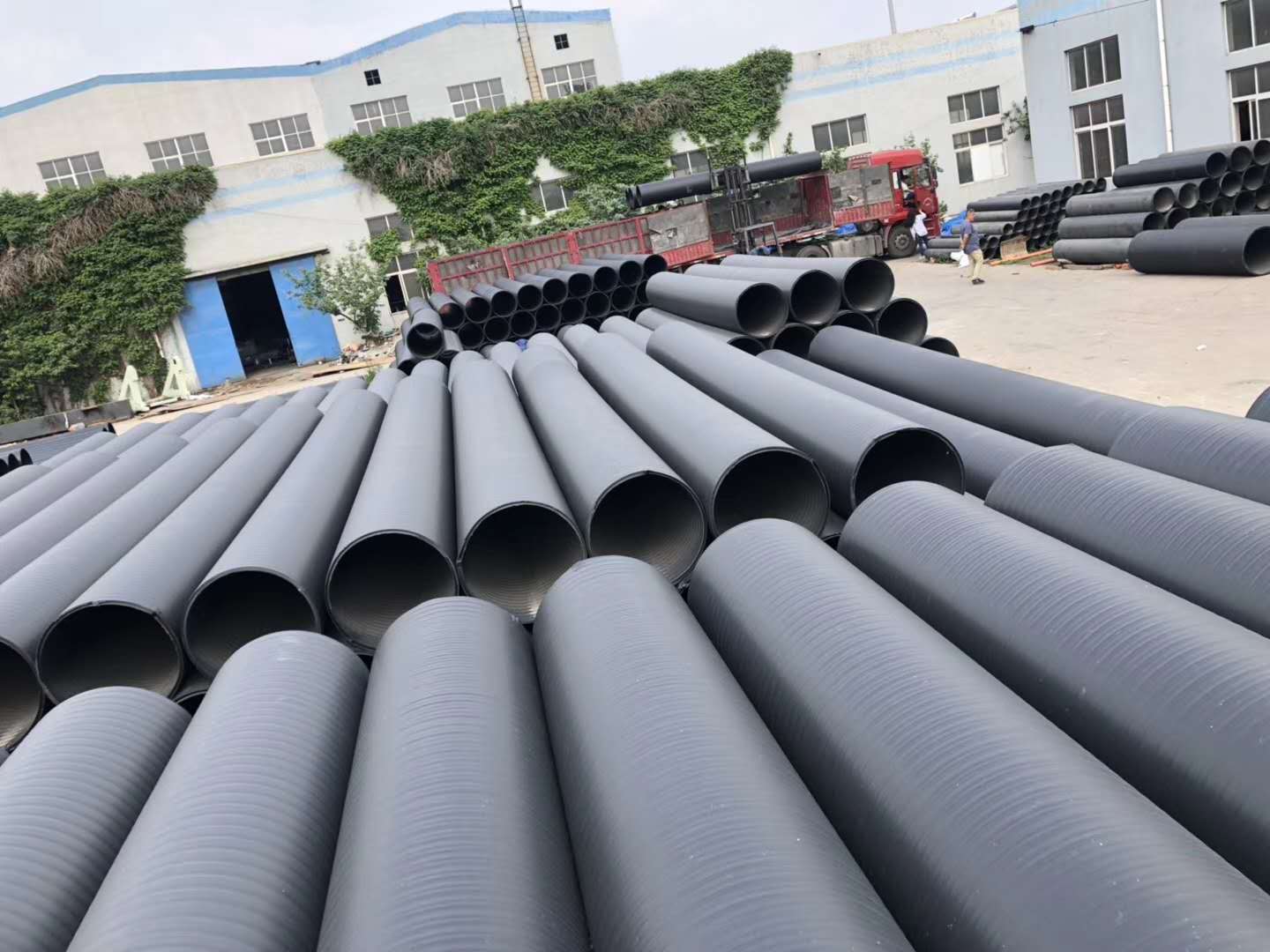连云港东海县市政园林工程
